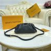 Louis Vuitton Milla MM Colvert