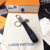 Louis Vuitton Dauphine MM Monogram Canvas