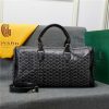 Goyard Travelling bag (Varied Colors)