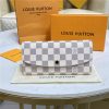 Louis Vuitton NeoNoe Rose Poudre