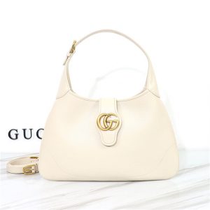 Gucci Aphrodite Medium Shoulder Bag (Varied Colors)