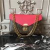 Louis Vuitton Pochette Voyage MM Autres Toiles