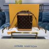 Louis Vuitton Coin Card Holder