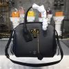 Louis Vuitton Neverfull Fake MM Ivoire Bag