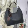 Louis Vuitton Coussin BB (Varied Colors)