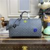 Louis Vuitton Replica Keepall 50 Premium (Varied Colors)