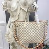 Louis Vuitton Neonoe MM Cherry Berry