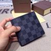 Louis Vuitton Hina PM Mahina Leather Magnolia