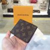 Replica Louis Vuitton Speedy Bandouliere 25 Mist