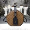 Louis Vuitton Sperone Fake Damier Azur