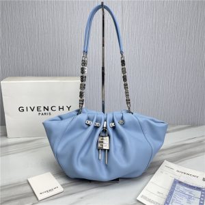 Givenchy Small Kenny Bag (Varied Colors)