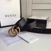 Gucci GG Marmont Replica Matelasse Mini Bag (Varied Colors)