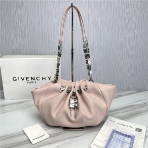 Givenchy Small Kenny Bag (Varied Colors)