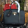 Louis Vuitton CarryAll PM (Varied Colors)