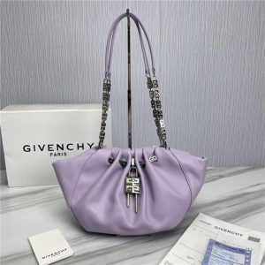 Givenchy Small Kenny Bag (Varied Colors)