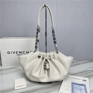 Givenchy Small Kenny Bag (Varied Colors)