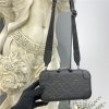 Louis Vuitton Over The Moon Black