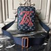 Louis Vuitton Multi Pochette Accessoires