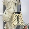 Louis Vuitton OnTheGo PM Replica Handbags