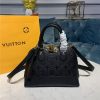 Louis Vuitton Multi Pochette Replica Accessoires Bag Mist