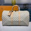 Louis Vuitton Monogram Side Trunk PM