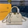 Louis Vuitton Twist MM