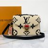 Louis Vuitton Pocket Organiser