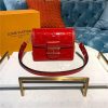 Louis Vuitton Over The Moon Snow White