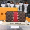 Louis Vuitton Twist MM