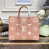 Louis Vuitton Porte-Documents Voyage