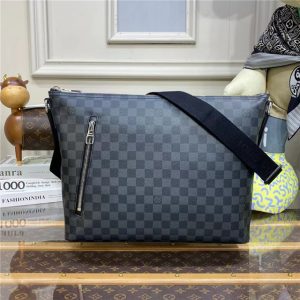 Louis Vuitton Mick MM