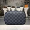 Louis Vuitton Neverfull MM Fake Handbag