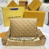 Louis Vuitton Multi Pochette Accessoires