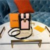 Louis Vuitton Zippy Coin Replica Purse