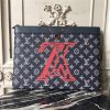 Louis Vuitton Turenne MM