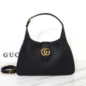 Gucci Aphrodite Medium Shoulder Bag (Varied Colors)