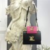 Replica Louis Vuitton Speedy 25 Monogram Canvas