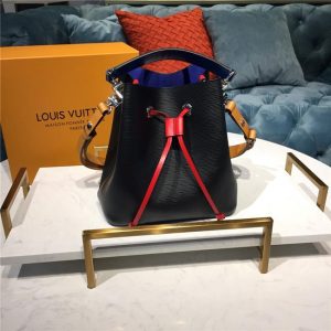 Louis Vuitton NeoNoe BB Epi Leather (Varied Colors)