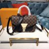 Louis Vuitton Slender ID Wallet Epi Leather