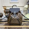 Louis Vuitton Monogram Favorite PM