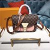 Louis Vuitton Montaigne MM