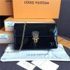 Louis Vuitton Trocadero MM 27 Monogram