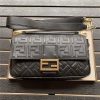 Fendi Baguette Large (Varied Colors)