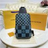 Louis Vuitton Speedy 30 Patches Monogram Canvas