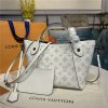 Louis Vuitton Emilie Wallet (Varied Colors)