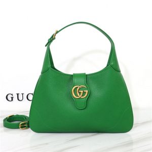 Gucci Aphrodite Medium Shoulder Bag (Varied Colors)