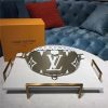 Louis Vuitton Onthego PM Beige / Cream