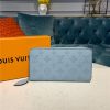 Louis Vuitton Boulogne Natural