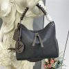 Louis Vuitton Beaubourg Hobo MM (Varied Colors)