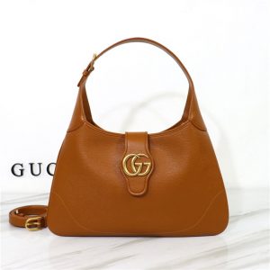 Gucci Aphrodite Medium Shoulder Bag (Varied Colors)